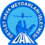 DHMİ