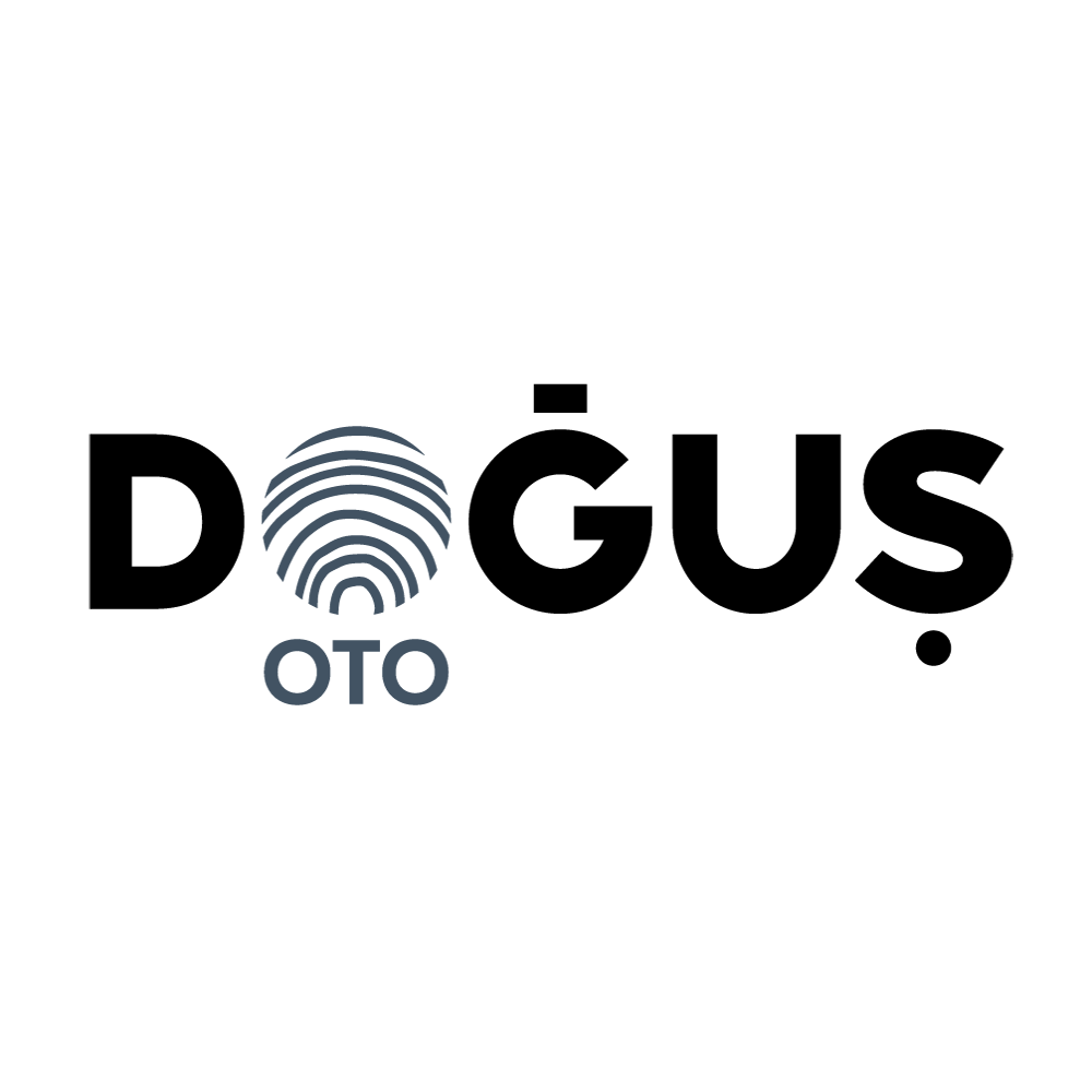 Doğuş Oto