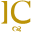 IC İçtaş