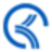Kalyon İnşaat