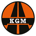 KGM