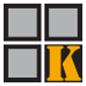 Kolin İnşaat