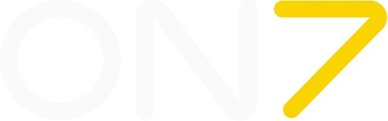 ON7 Logo